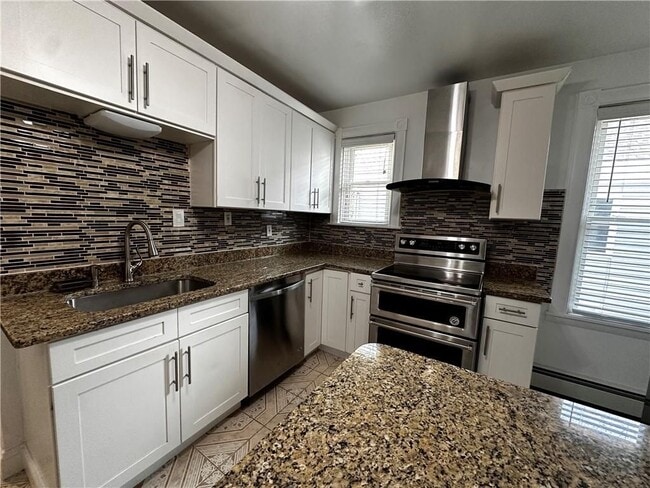 651 Pleasant Valley Pkwy Unit 2