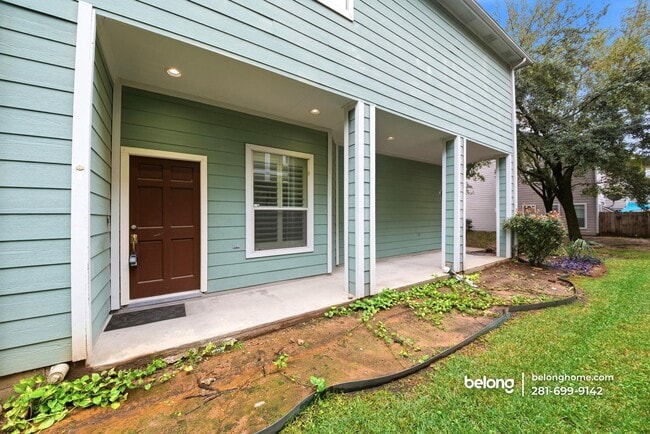 Photo - 2631 Shady Acres Ct