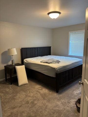 Photo - 3 bedroom in Billings MT 59105