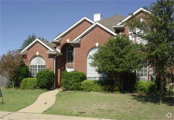 Building Photo - 901 Carnegie Ct Rental