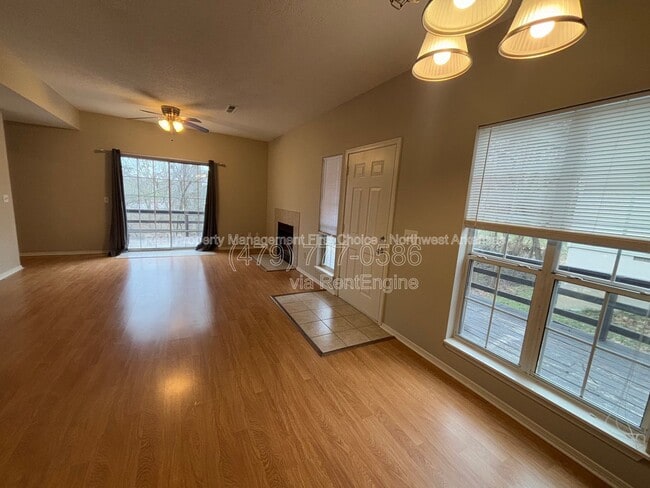 Photo - 3213 Cardinal Creek Cir