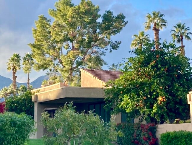 Building Photo - 73323 Boxthorn Ln