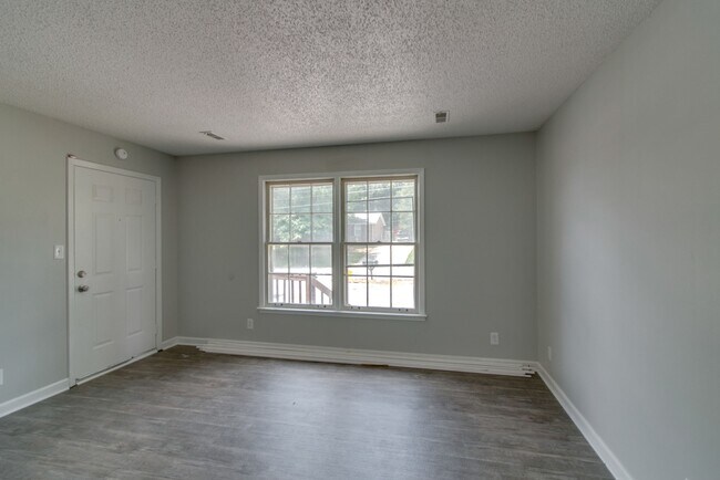 Photo - 103 Bennett Dr Unit A