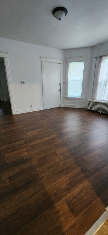 Photo - 519 Cummings Ave