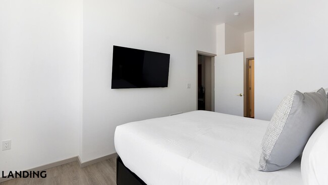 Photo - 8475 Michael Cherry Ave Unit 3-136