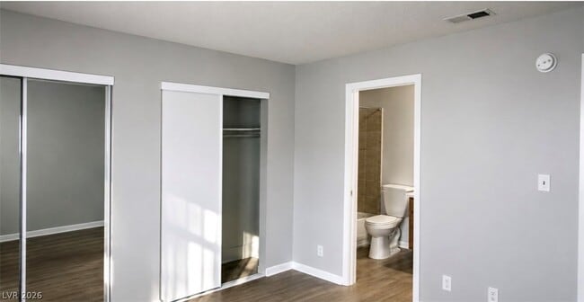 2762 Sidewinder Ln Unit D