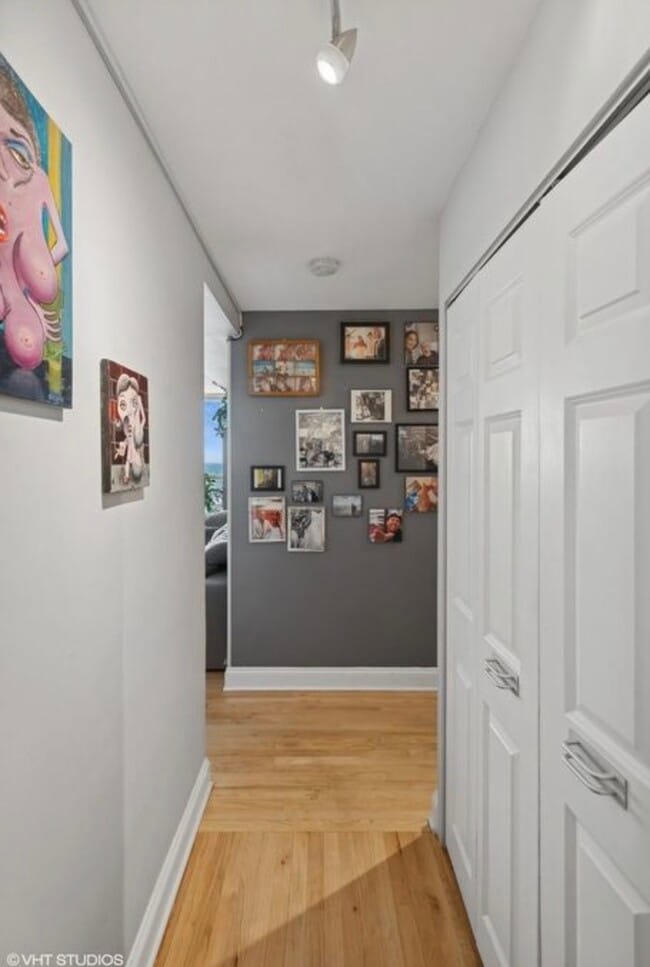 Photo - 3950 N Lake Shore Dr Unit 2015