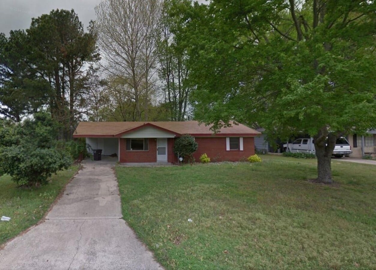 604 carpenter-zillow - 604 carpenter-zillow Casa