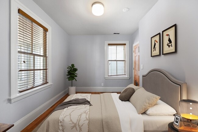 Photo - 22 Ellsworth Ave Unidad 2