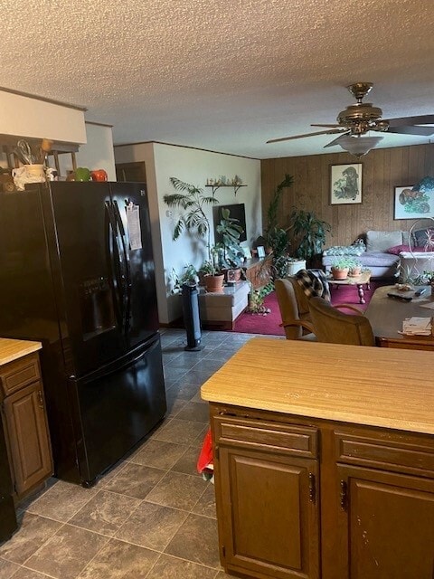 Photo - 2667 Wehrle Dr