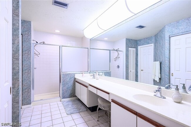 Photo - 855 Reef Point Cir