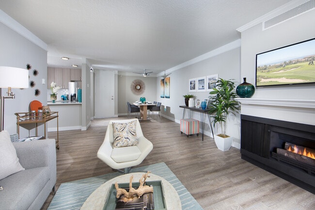 Avana Rancho Palos Verdes