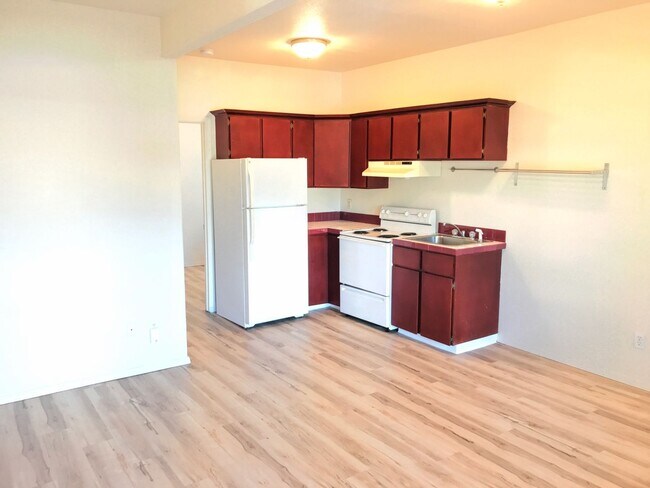 Photo - ANDRT01 Unit A