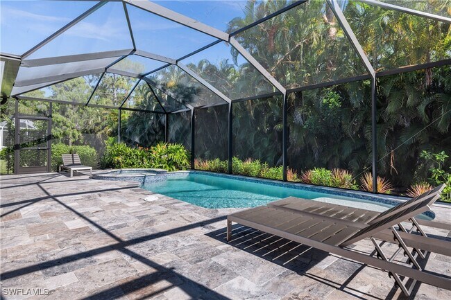 Photo - 160 Stanhope Cir