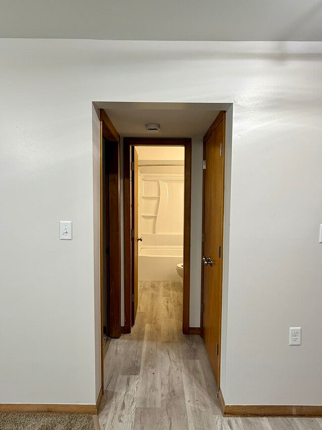 Roundtree Rentals