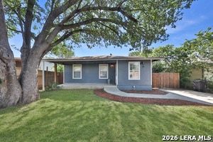 Photo - 144 Alicia Ave