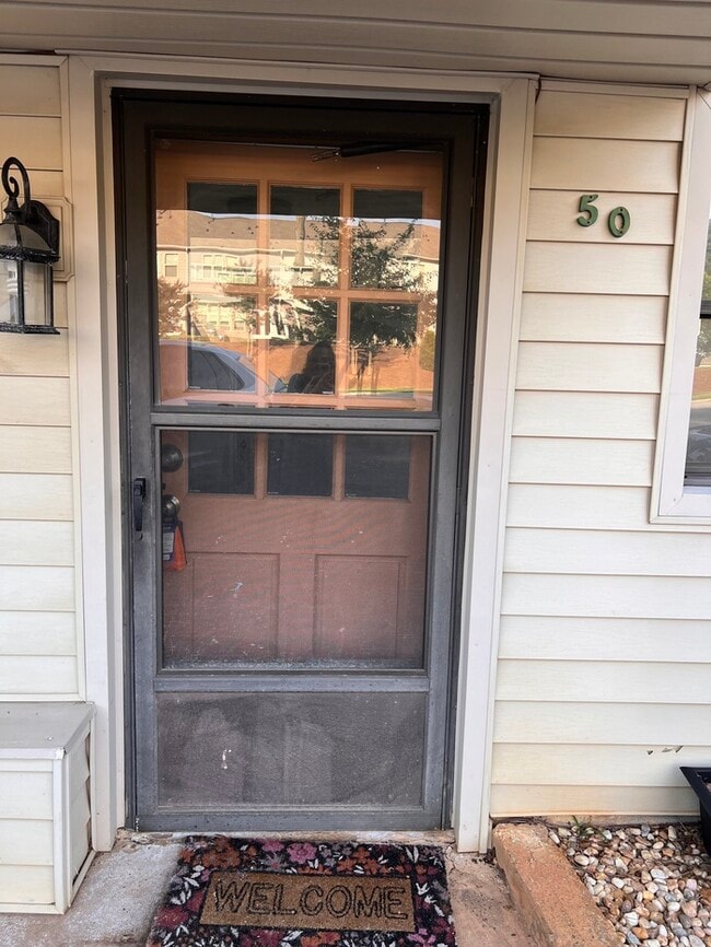 Photo - 2089 Pine Tree Dr Unit Apartment 50