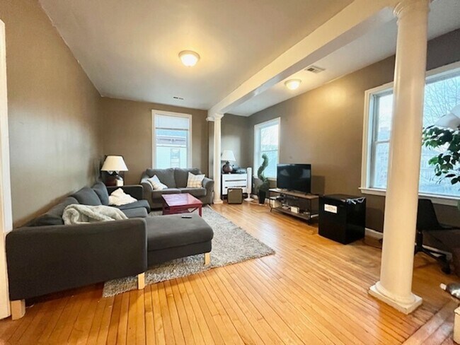 Photo - 36 Farrington Ave