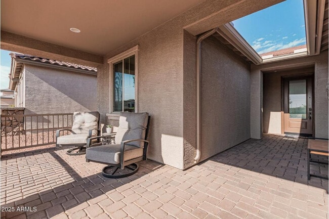 Photo - 17386 W Bloomfield Rd