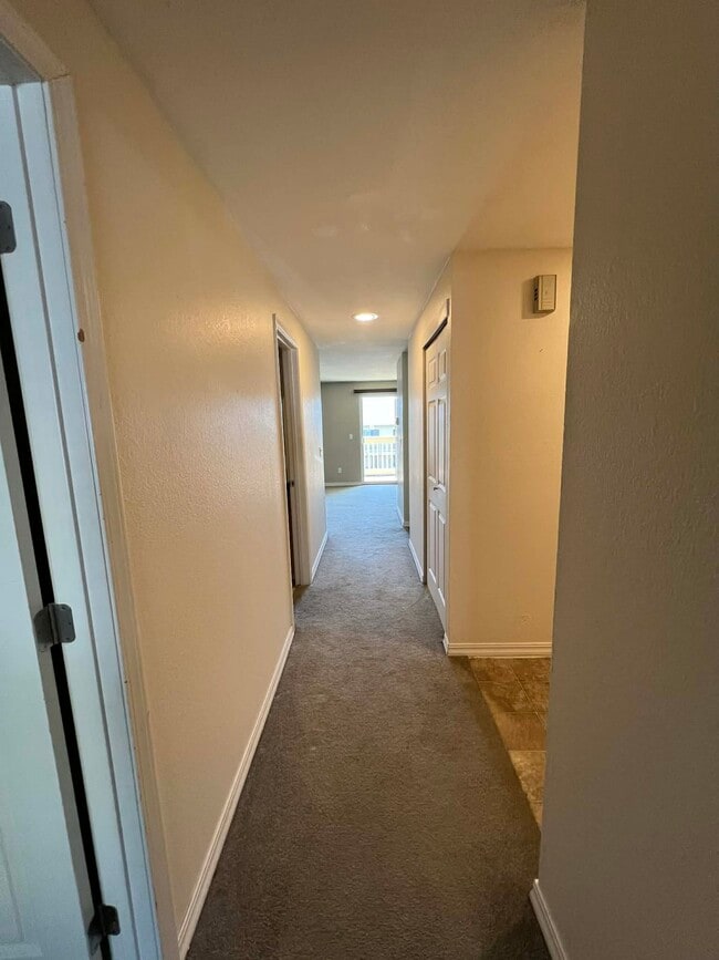 Photo - 1760 W Sunn Fjord Ln Unit F-204