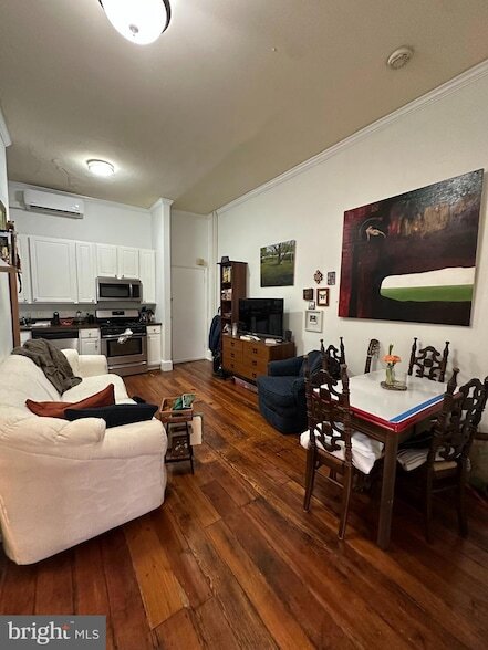 Photo - 1324 Pine St Unidad 2F