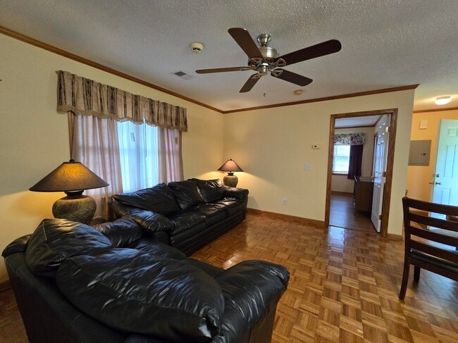 Photo - 4665 Ellerbe Mill Rd