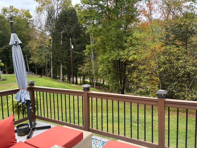 Photo - 266 Sugar Run Ln