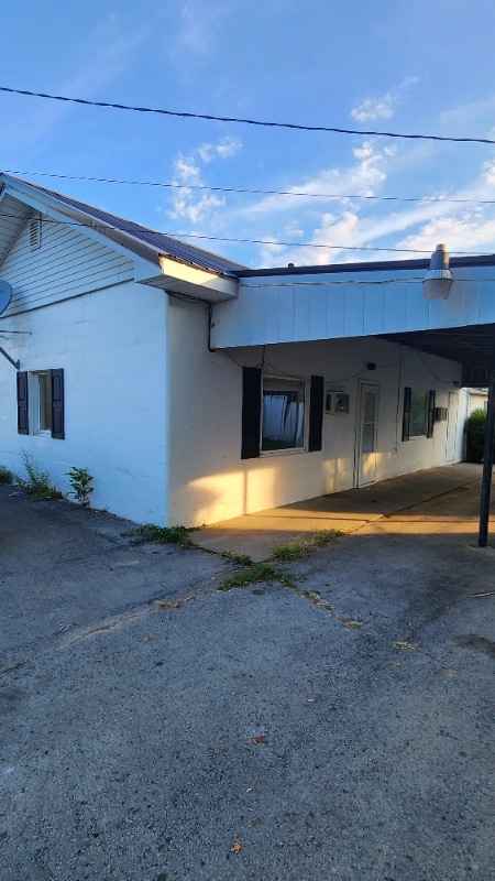 Building Photo - 420 S Central Ave Rental