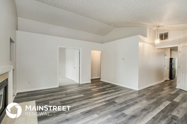 Photo - 4009 Boyer Ridge Dr