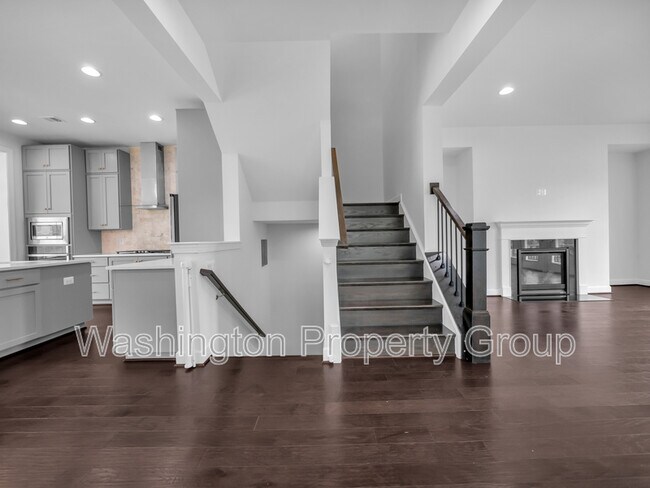 Photo - 42281 Impervious Terrace