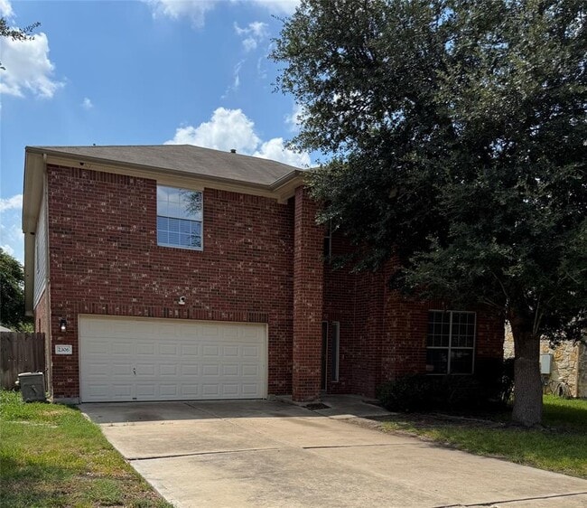 Building Photo - 2306 Brookhollow Terrace Rental