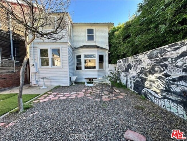 Photo - 49 Dudley Ave