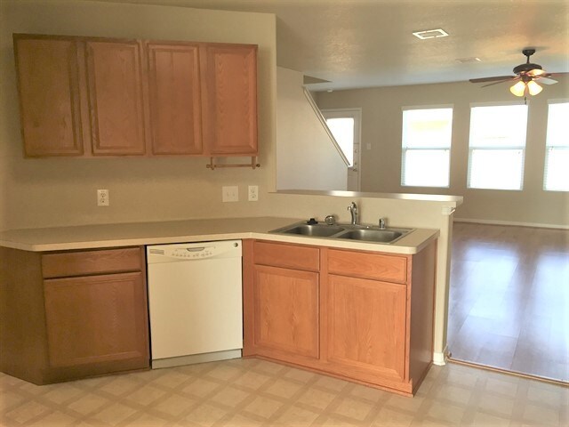 16842 Blackberry Lily Ln