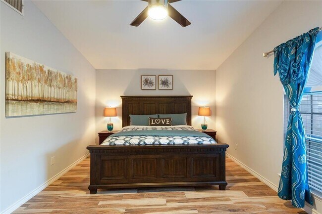 Photo - 11200 Iron Oak Trail