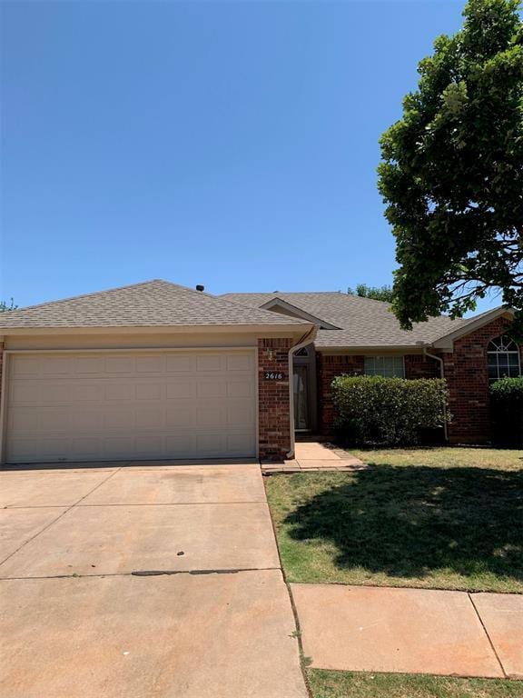 Photo - 2616 NW 163rd St