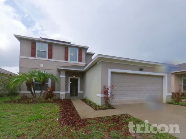 Building Photo - 5095 Brilliance Cir