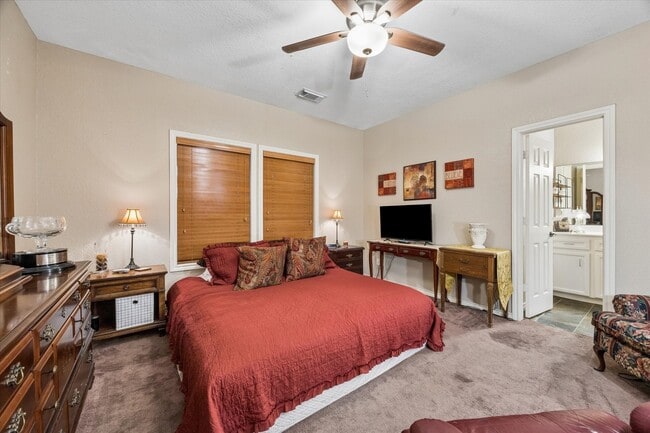 3040 Bayshore Dr Unidad 3