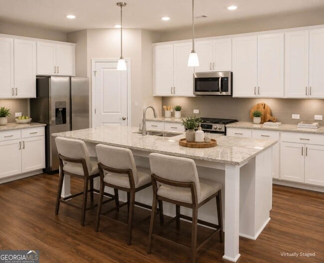 Photo - 4286 Waxwing St