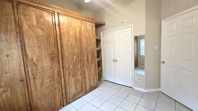 Photo - 17238 Eden Falls Ct