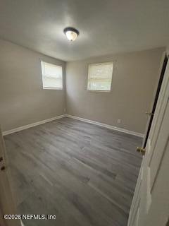 Photo - 835 W 30th St Unit 1