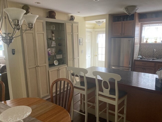 Photo - 265 Preble St