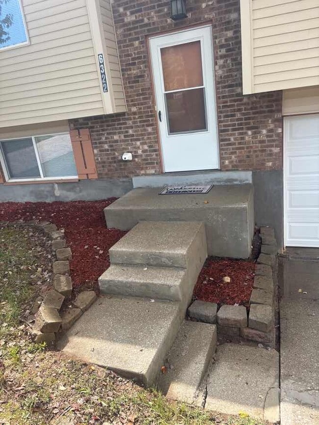 Photo - 6322 May Pen Rd