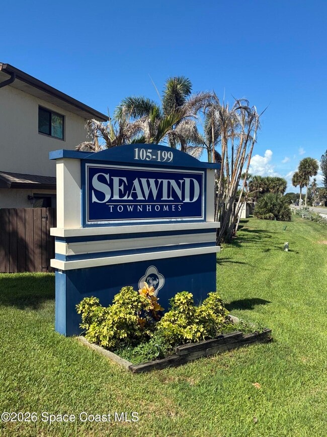 Photo - 190 Seawind Dr