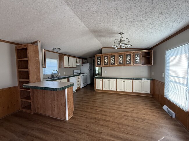 Photo - 832 Calla Lilly Ln