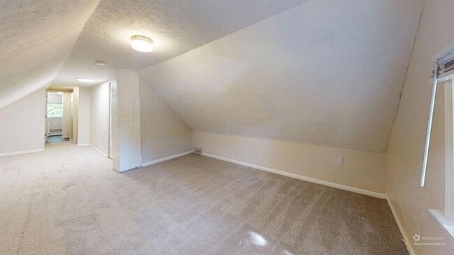 Photo - 3-Bedroom / 1.5 bath Single-Family Home
