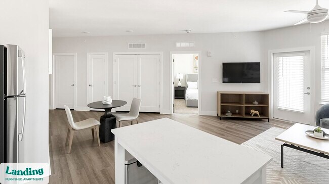 Photo - 556 Martin Rd SW Unit 2118.1412495