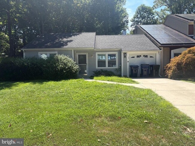Building Photo - 33 Peregrine Dr Rental