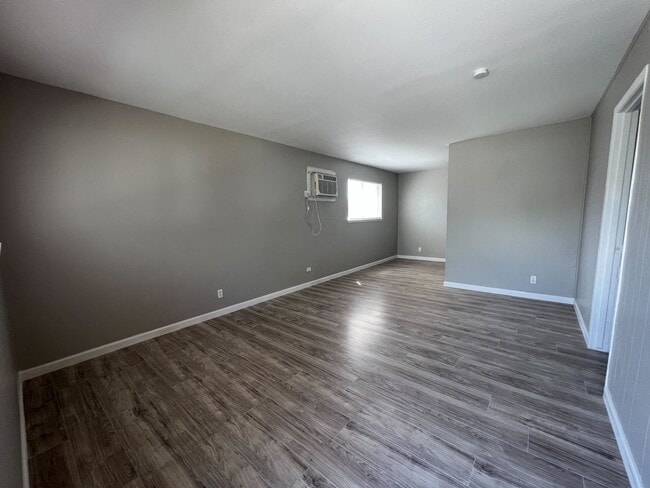 Photo - Selena Apartments