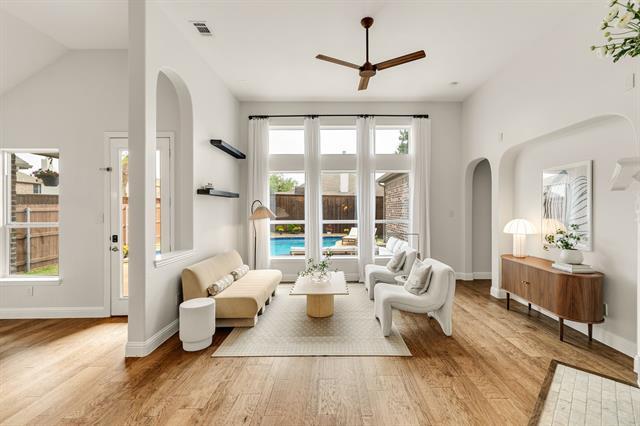 Photo - 8405 St. Clair Drive