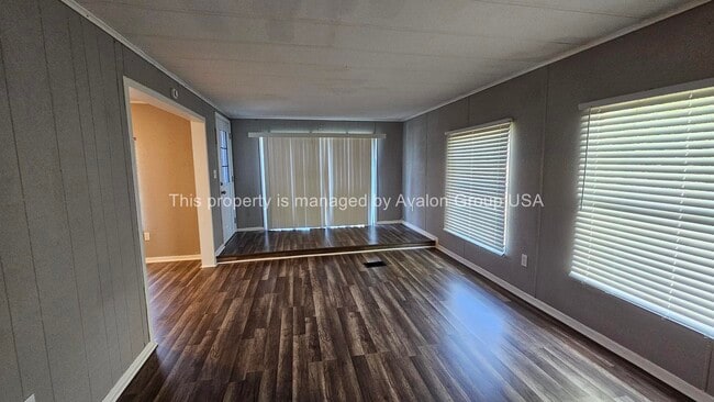 Photo - 7519 Mc Cowan Dr